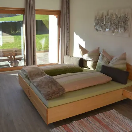 Unterbleiwanghof *
