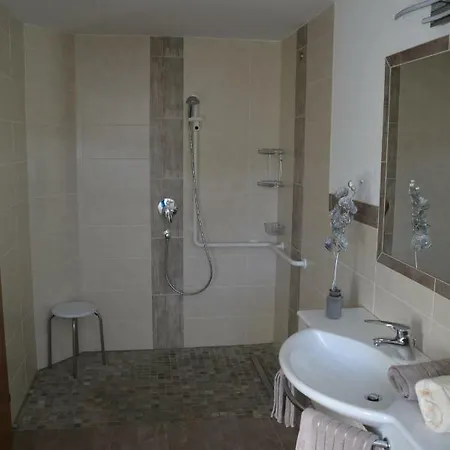 Unterbleiwanghof Radstadt