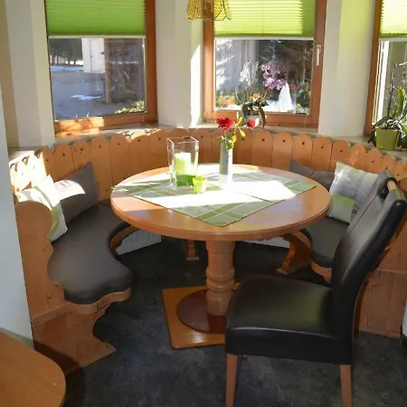 Bauernhof Unterbleiwanghof