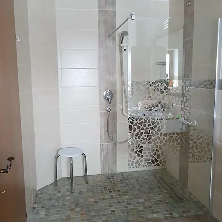 Bauernhof Unterbleiwanghof