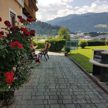 Unterbleiwanghof *