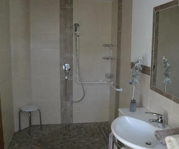 Unterbleiwanghof Radstadt